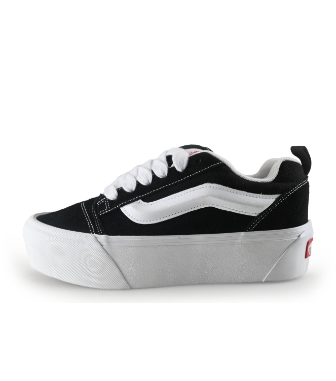 Vans Sneaker