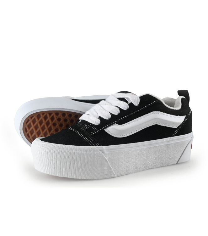 Vans Sneaker