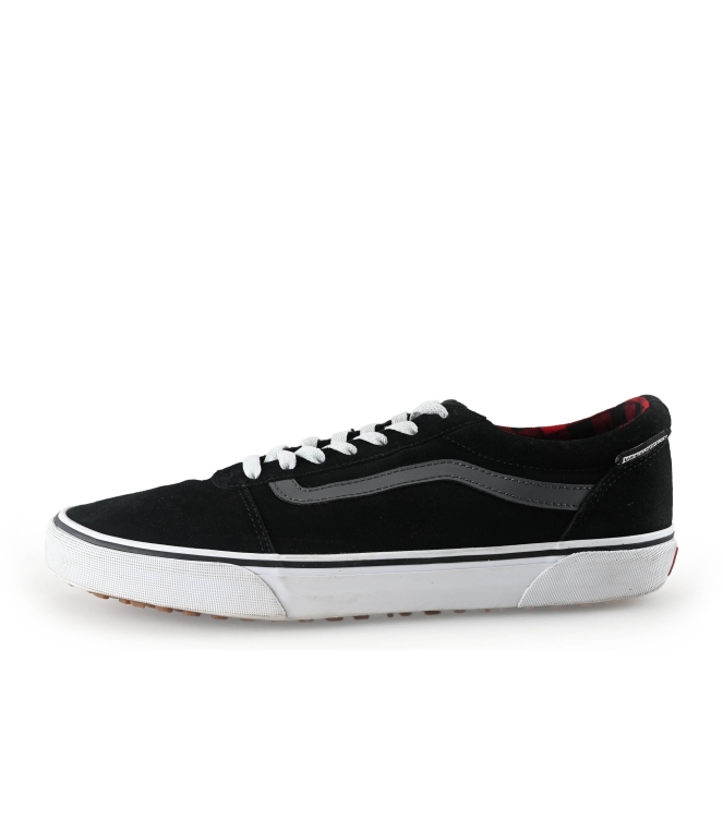 Vans Sneaker