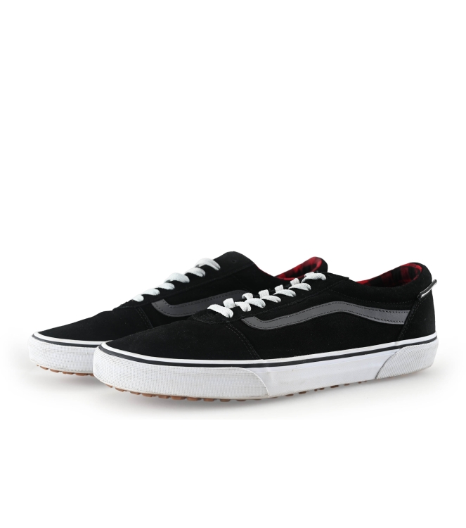 Vans Sneaker