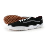 Vans Sneaker