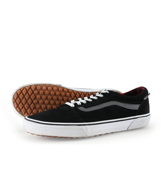 Vans Sneaker