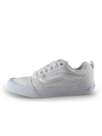 Vans Sneaker Weiß 312071