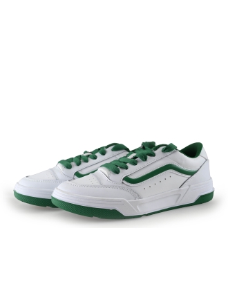 Vans Sneaker Weiß 312072