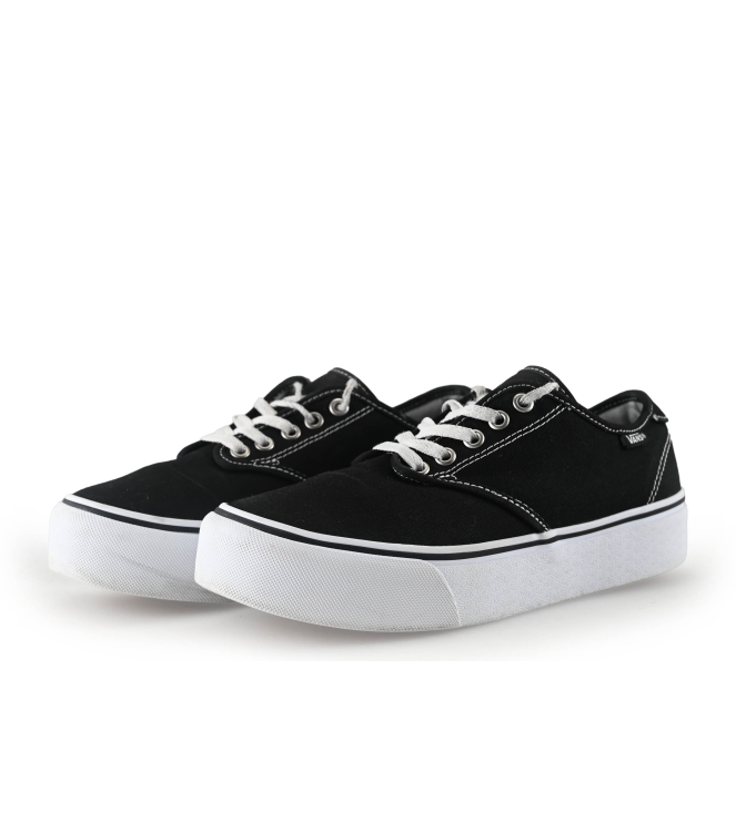 Vans Sneaker