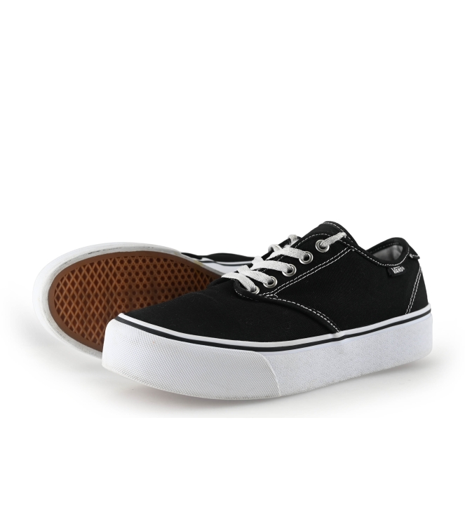 Vans Sneaker
