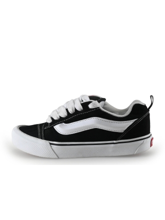 Vans Sneaker Schwarz 312074