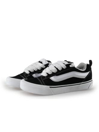 Vans Sneaker Schwarz 312074