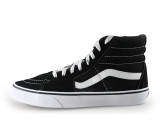 Vans Hohe Sneaker