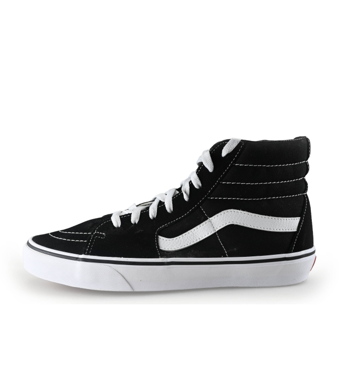 Vans Hohe Sneaker