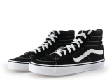 Vans Hohe Sneaker