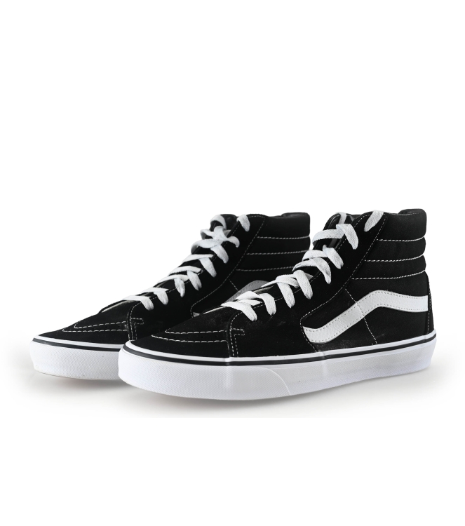 Vans Hohe Sneaker