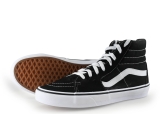Vans Hohe Sneaker