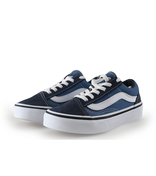 Vans Sneaker