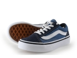 Vans Sneaker