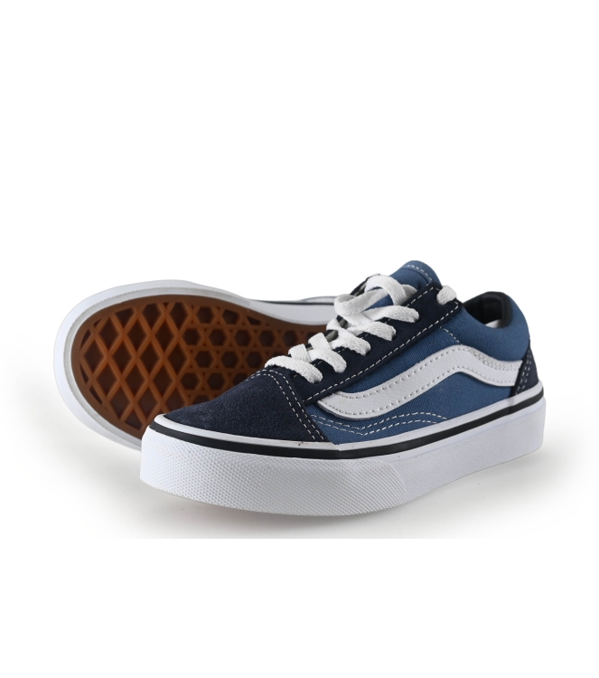Vans Sneaker