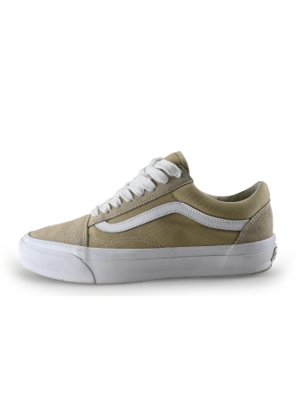 Vans Sneaker Beige 312094