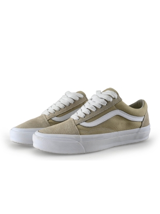 Vans Sneaker Beige 312094