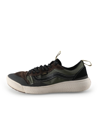 Vans Sneaker Sonstiges 312096