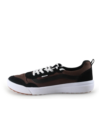 Vans Sneaker Sonstiges 312097
