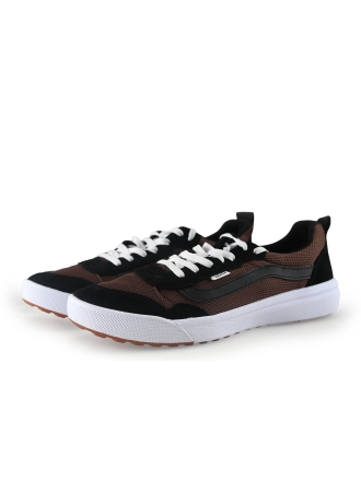 Vans Sneaker Sonstiges 312097