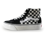 Vans Hohe Sneaker