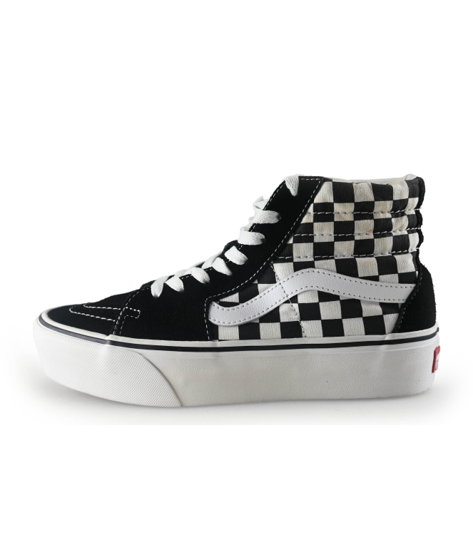 Vans Hohe Sneaker