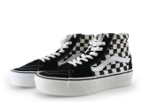 Vans Hohe Sneaker
