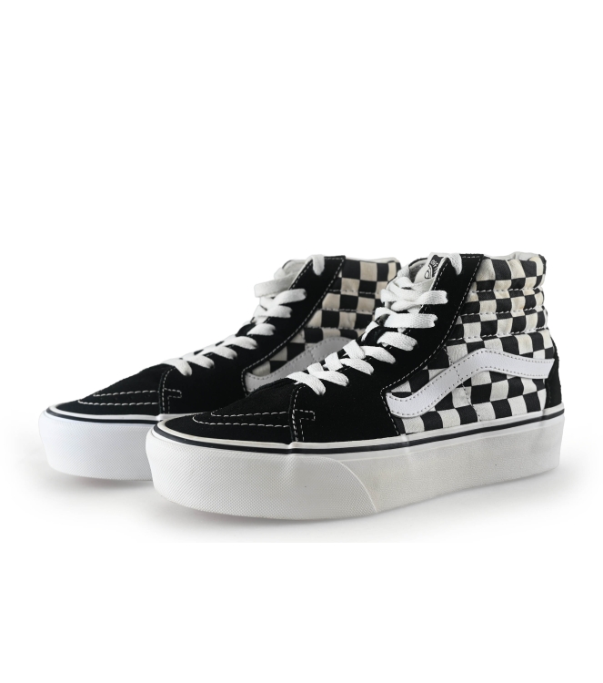 Vans Hohe Sneaker