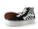 Vans Hohe Sneaker