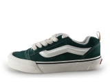 Vans Sportschuhe