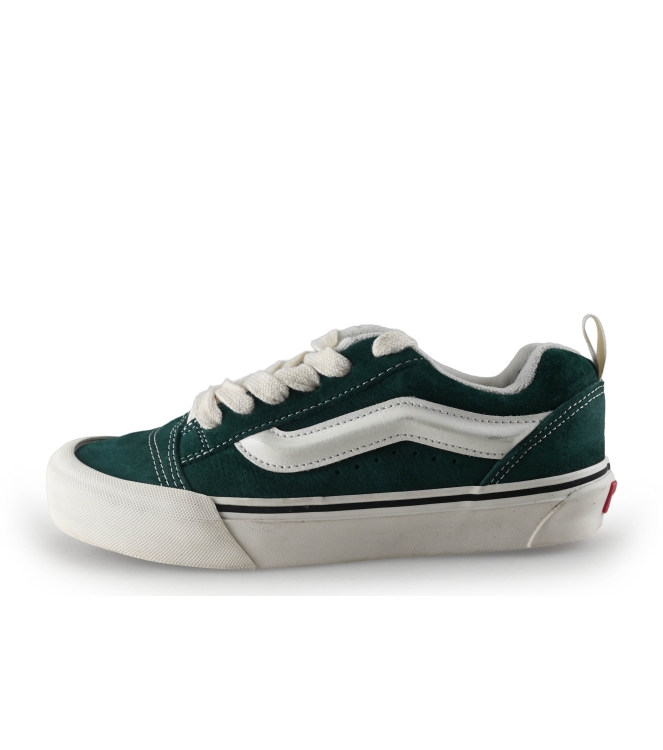 Vans Sportschuhe