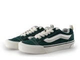 Vans Sportschuhe