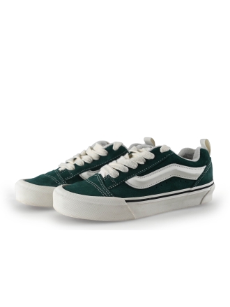 Vans Sportschuhe Grün 312100