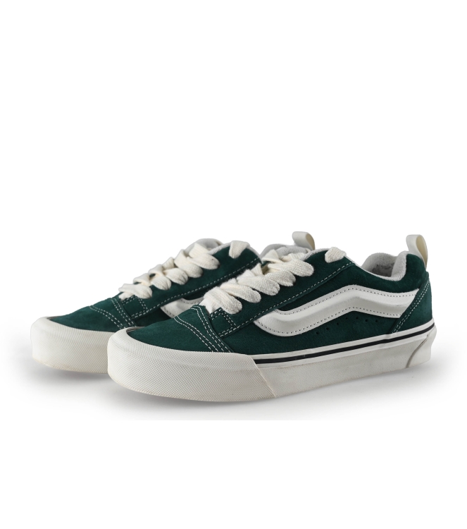 Vans Sportschuhe