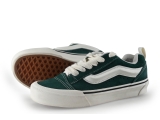 Vans Sportschuhe