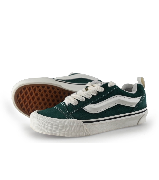 Vans Sportschuhe