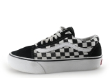 Vans Sneaker