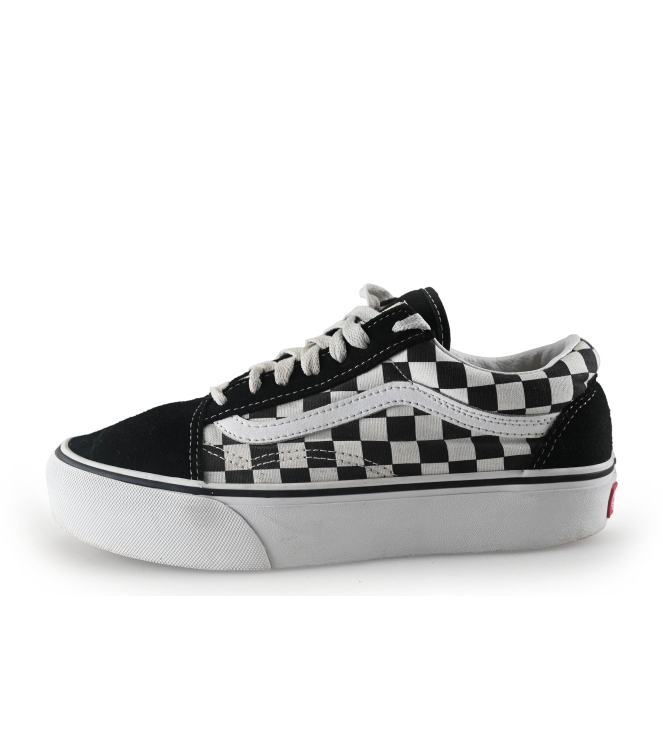 Vans Sneaker
