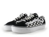 Vans Sneaker