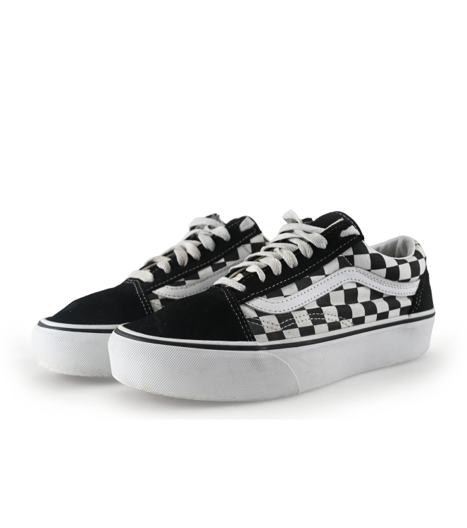 Vans Sneaker