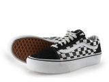 Vans Sneaker