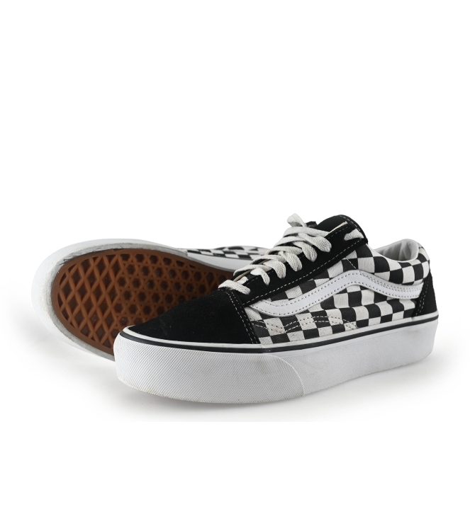 Vans Sneaker
