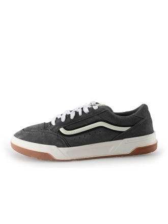 Vans Sneaker Grau 312107