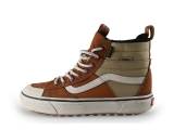 Vans Hohe Sneaker