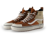 Vans Hohe Sneaker