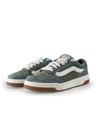 Vans Sneaker Grün 312110