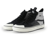 Vans Hohe Sneaker