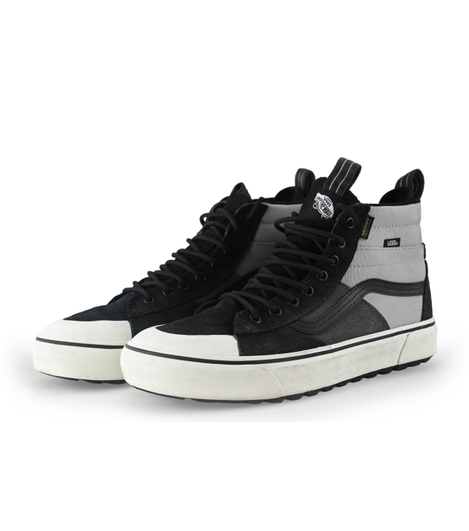 Vans Hohe Sneaker