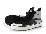 Vans Hohe Sneaker